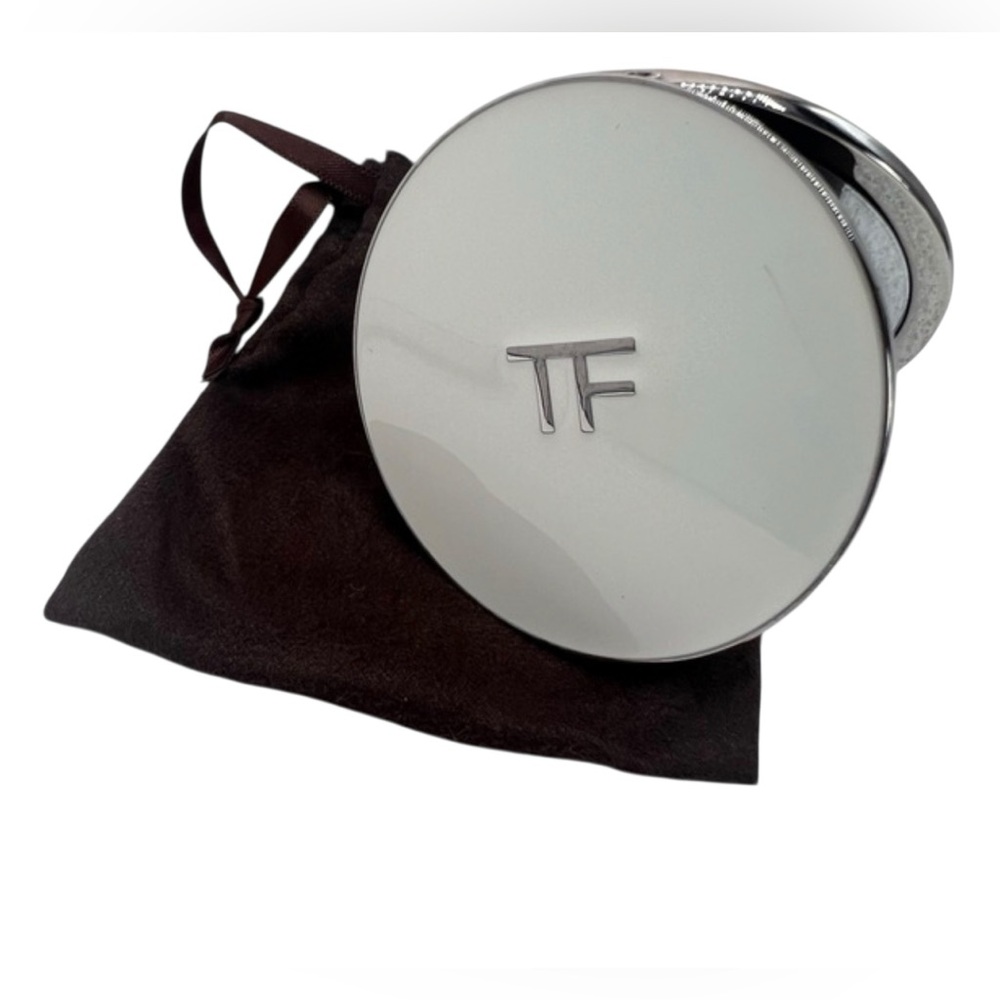 NWOT Tom Ford‎ Compact Mirror